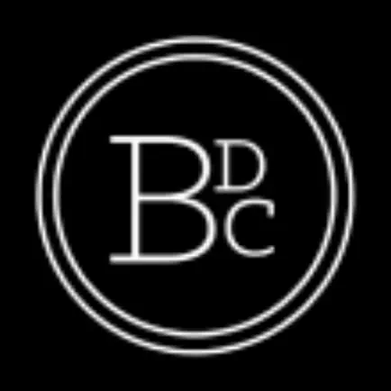 Boston Design Center Cheats