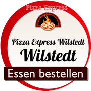 Pizza Express Wilstedt Wilsted
