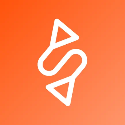 Resistance Band Training App Читы