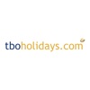 TBO Holidays - iPadアプリ