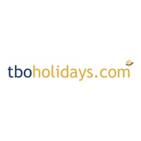 TBO Holidays