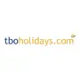 TBO Holidays