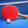 Real Table Tennis