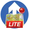 Road Trip Planner LITE problems & troubleshooting and solutions