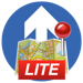 Road Trip Planner LITE 