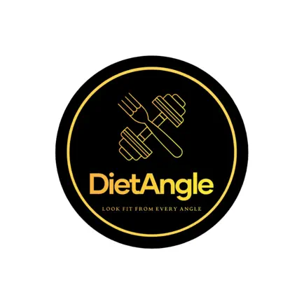 DietAngle Читы