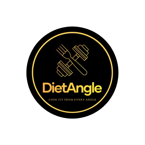 DietAngle