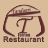 Restaurant Tandoori