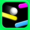 ピタゴラボール - iPadアプリ