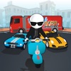 Parking Rush! icon