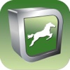 Equine Dermatology - iPhoneアプリ