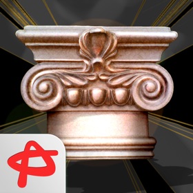 螢幕擷取畫面 (5) Building Academy: Free Jigsaw Puzzle