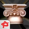 Get Building Academy: Free Jigsaw Puzzle for iOS, iPhone, iPad Aso Report
