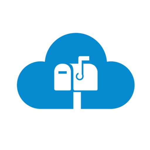 MyZipMail - AppWisp.com