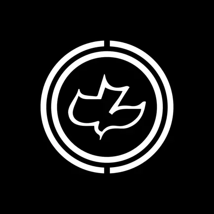 Calvary Chapel Olympia Читы