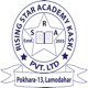 Rising Star Academy Pokhara