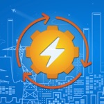 Download Энергетическая безопасность. app