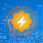 Энергетическая безопасность. app download