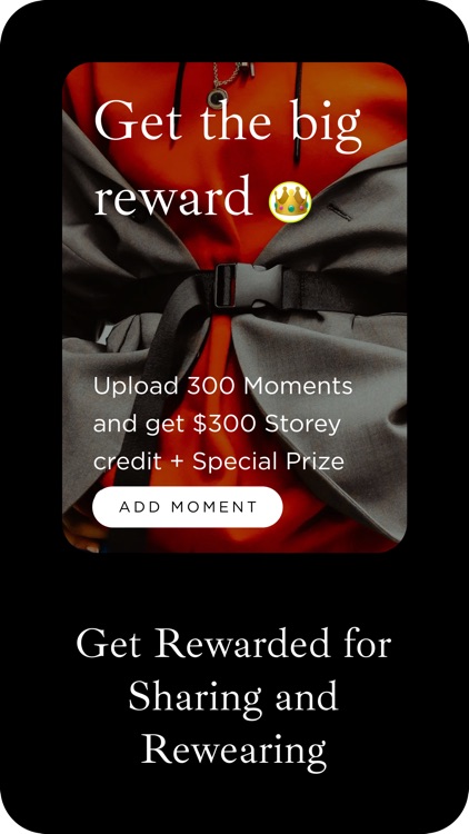 Storey Wardrobe - Share Style screenshot-3