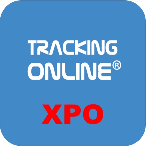 XPO by Netland S.r.l.