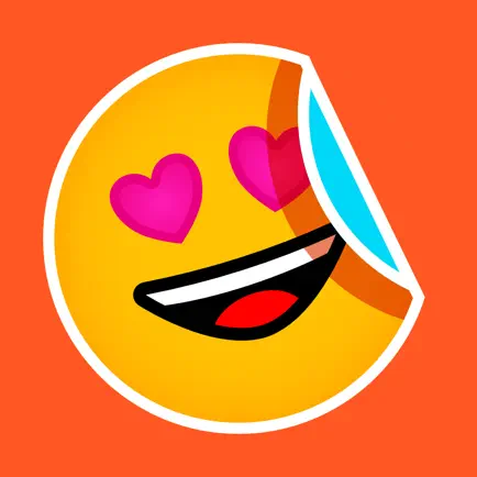 Sticker Party Cheats