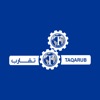 تقارب icon