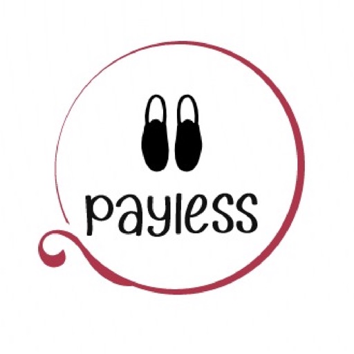 Payless Store