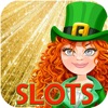 Lucky Charm Slots - iPhoneアプリ
