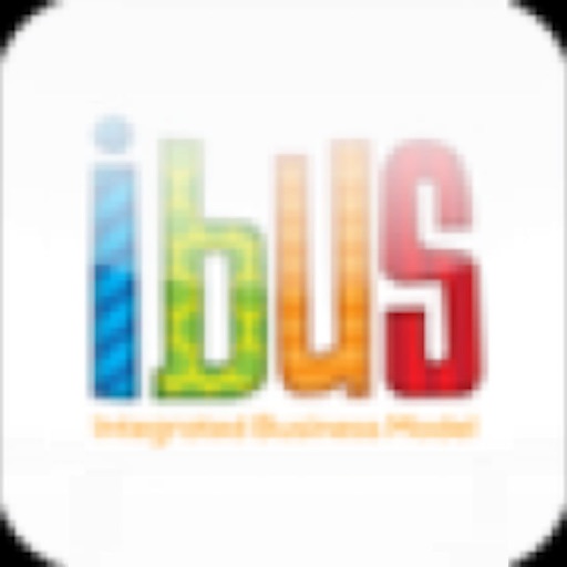 Get 南京公交实时导航-我的在线掌上巴士地铁畅行 for iOS, iPhone, iPad Aso Report