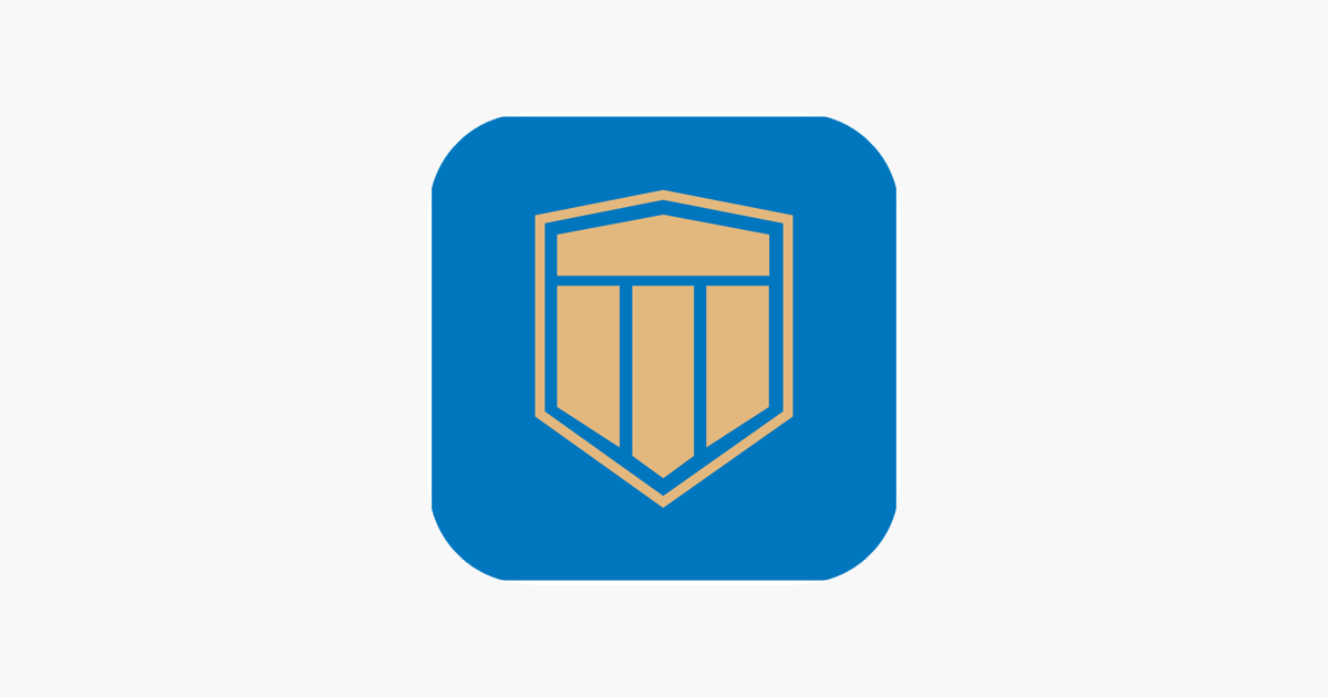 Armor Bank on the App Store