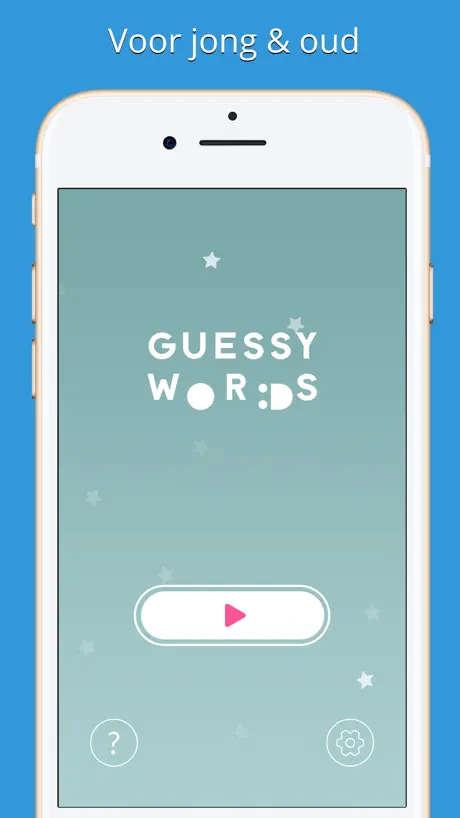 Bible Quiz