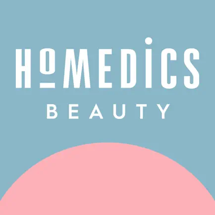 HoMedics Beauty Читы