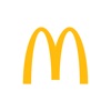 McDonald's Japan icon