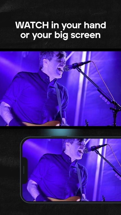 Flymachine: Now Playing screenshot-3