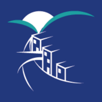 Mairie Bout du Pont de lArn