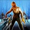 Play Zombie - Zombie Survival Games  like zombie games zombie shooter