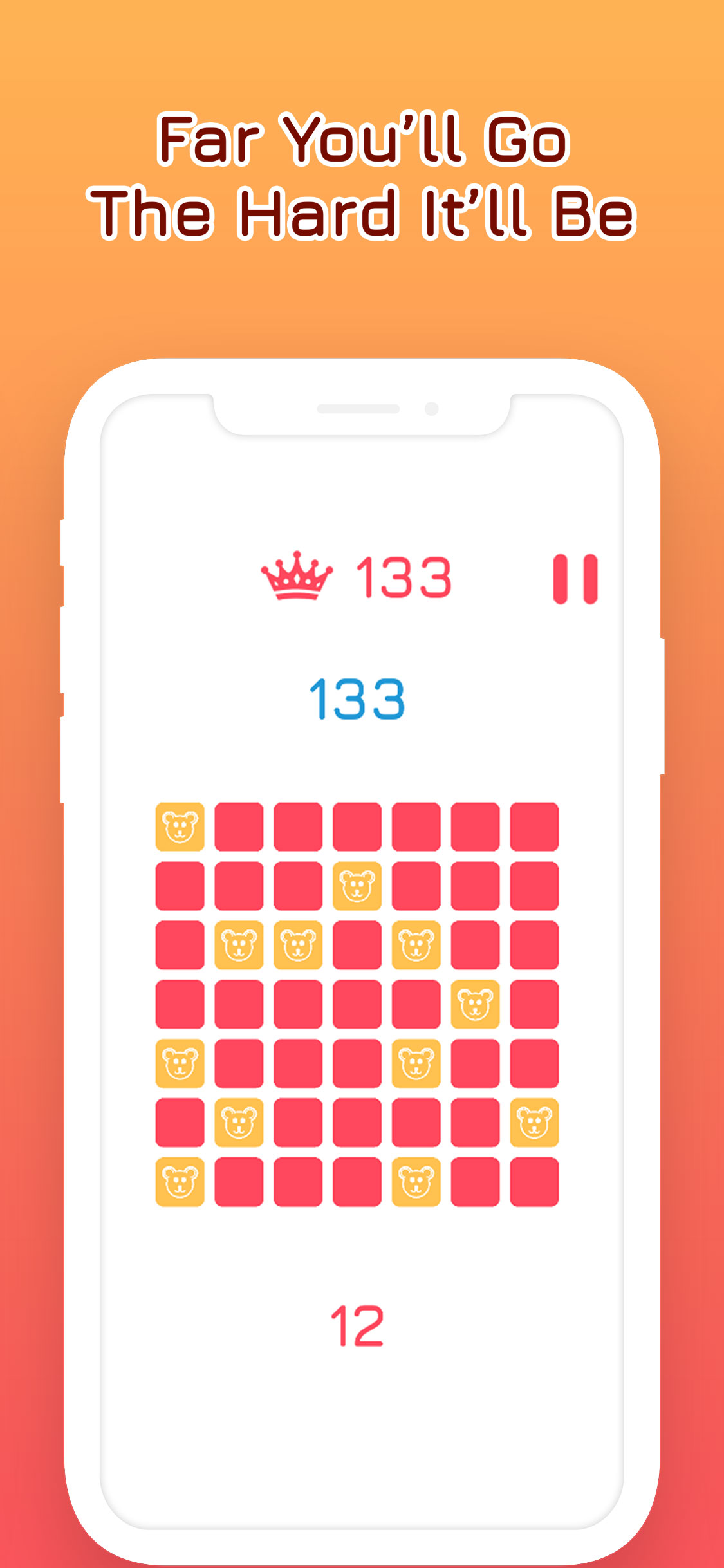 Brain Wit - Mind Training Base