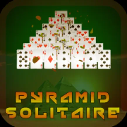 Pyramid Solitaire Cards Game Cheats