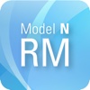 Model N Rainmaker