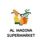 Al Madina Supermarket