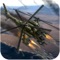 Air Force Jet Attack is modern air fighter game to enter into the world of plane battle for gamers dreaming to become bravo pilots to defend their country by survival skills in fighter plane