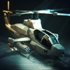Heli Attack 3D - iPhoneアプリ