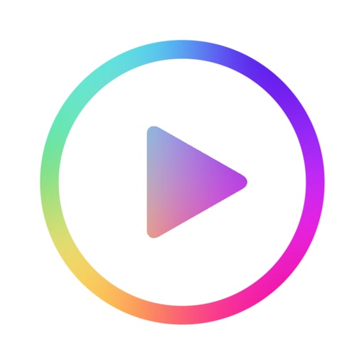 無制限でバックグラウンド再生できるYouTube動画アプリ!VideoPlayer ビデオプレイヤー