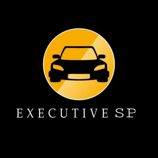 Executive SP