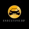 O Aplicativo Executive SP foi criado para quem busca um serviço de Táxi Executivo de qualidade, com Preço Popular, com apenas Cliques :