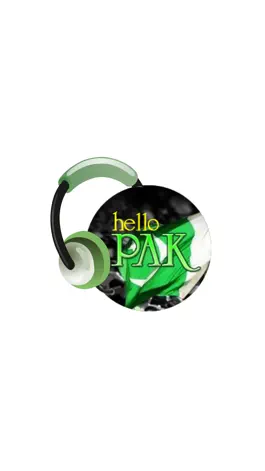 Game screenshot HELLOPAK. mod apk