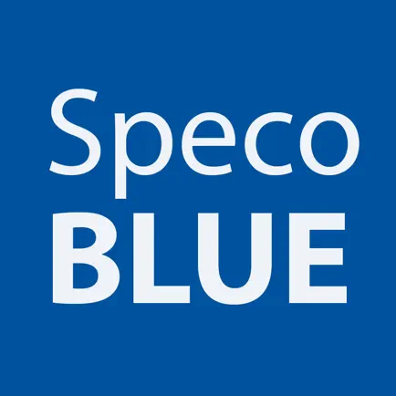 Speco Blue Cheats