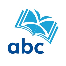 屏幕截图 (7) Scots Dictionary for Schools