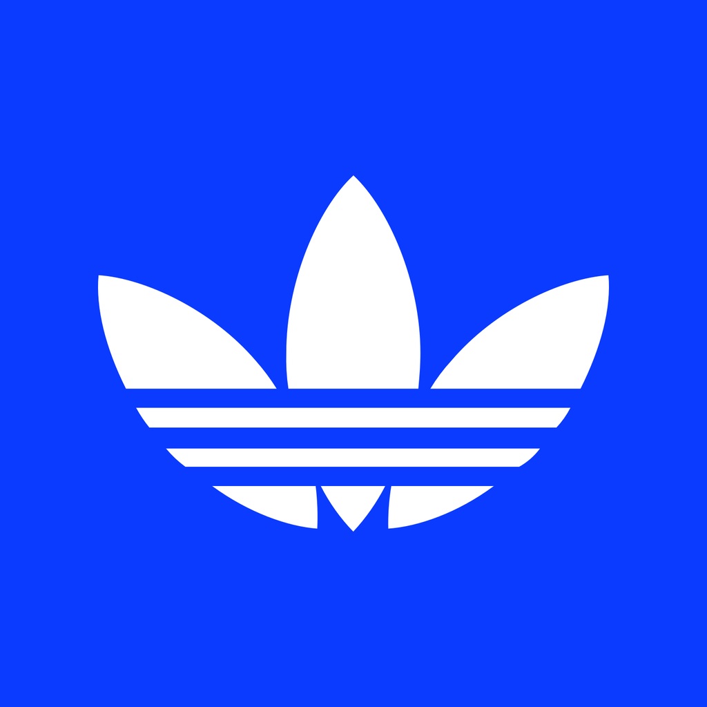 adidas Apps on the App Store