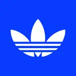 Adidas CONFIRMED App Cancel